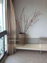 Yew Mei Green (D23), Condominium #131698672